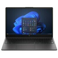 HP 250 G10, 15.6