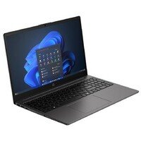 HP 250 G10, 15.6