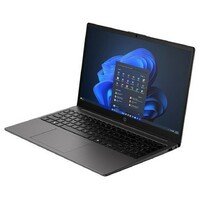 HP 250 G10, 15.6