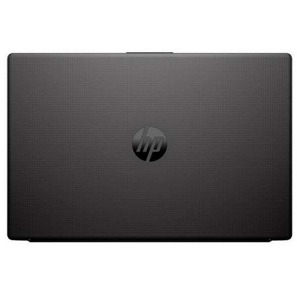 HP 250 G10, 15.6