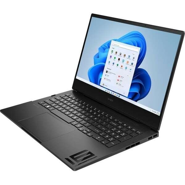 HP Omen 16-am0119nn, 16.0
