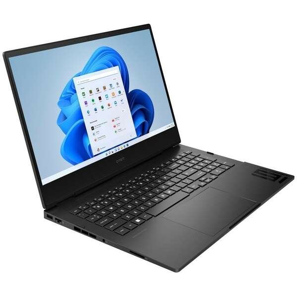 HP Omen 16-am0119nn, 16.0