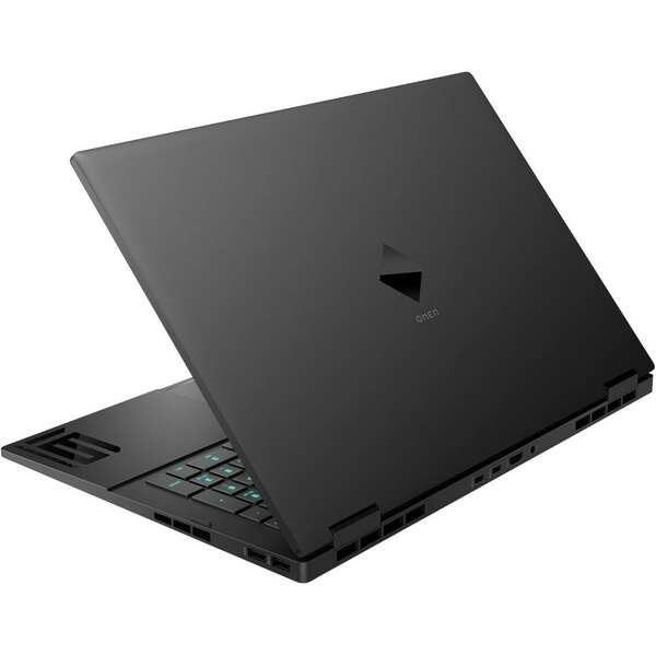 HP Omen 16-am0119nn, 16.0