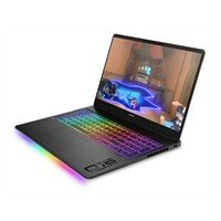 HP Omen Max 16-ah0000nn, 16