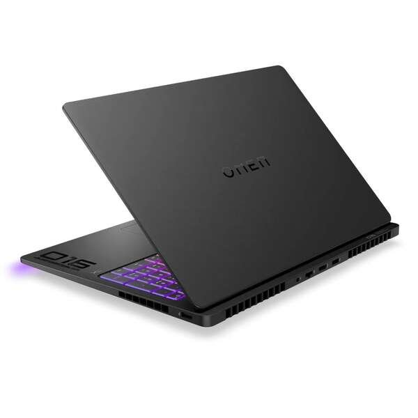 HP Omen Max 16-ah0000nn, 16