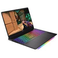 HP Omen Max 16-ak0026nn, 16