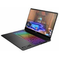 HP Omen Max 16-ak0026nn, 16
