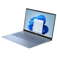 HP OmniBook 5 16-af1008nm, 16