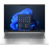 HP ProBook 4 G1i 16, 16
