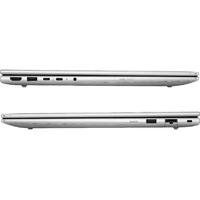 HP ProBook 4 G1i 16, 16