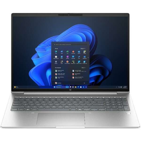 HP ProBook 4 G1i 16, 16