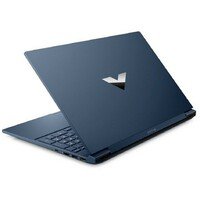 HP Victus 15-fa2068nm, 15.6