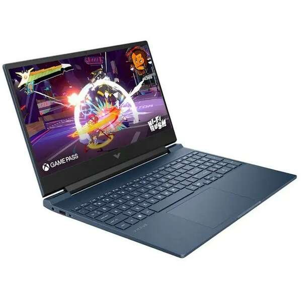 HP Victus 15-fa2068nm, 15.6