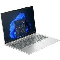HP ProBook 4 G1i 16, 16