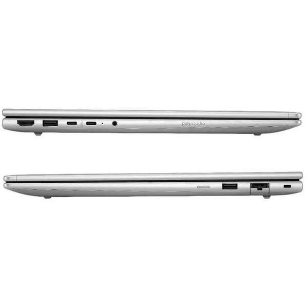 HP ProBook 4 G1i 16, 16