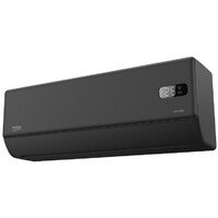 BEKO BBEPME 120 / BBEPME 121