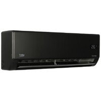 BEKO BBEPME 120 / BBEPME 121