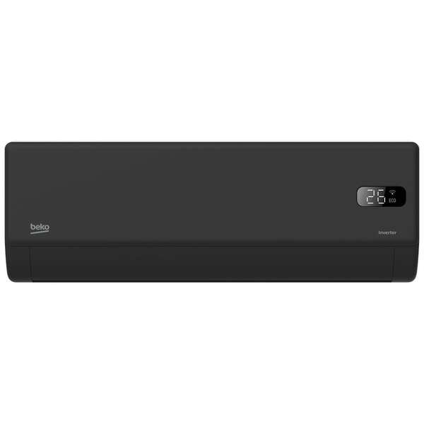 BEKO BBEPME 120 / BBEPME 121