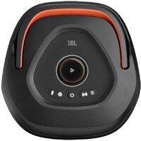 JBL PARTYBOX 130
