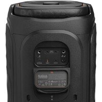 JBL PARTYBOX 130
