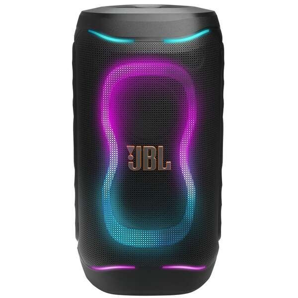 JBL PARTYBOX 130