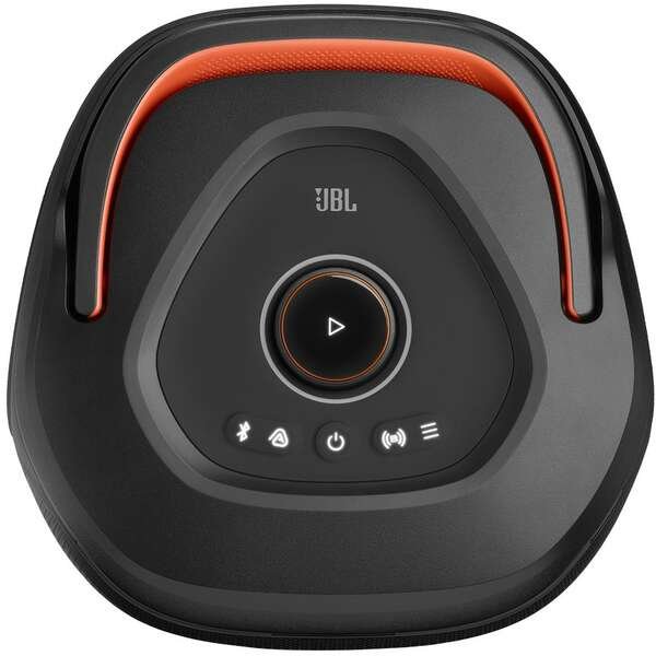 JBL PARTYBOX 130