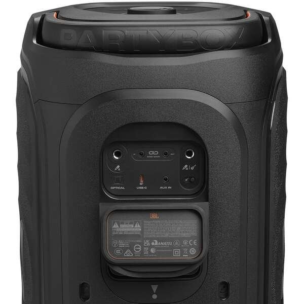 JBL PARTYBOX 130