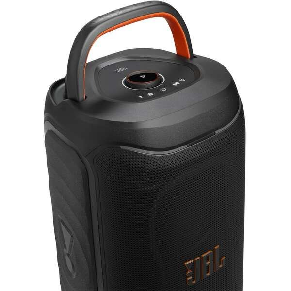 JBL PARTYBOX 130
