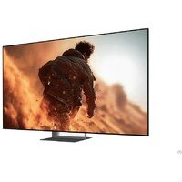 SONY K55XR75M2PB.CEI