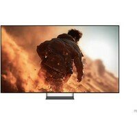 SONY K65XR75M2PB.CEI