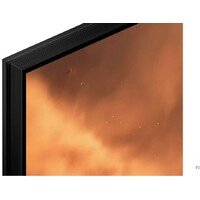 SONY K65XR75M2PB.CEI