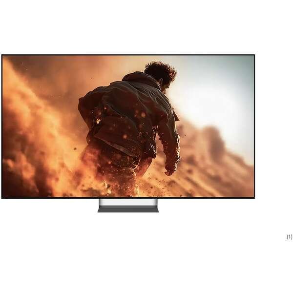 SONY K65XR75M2PB.CEI