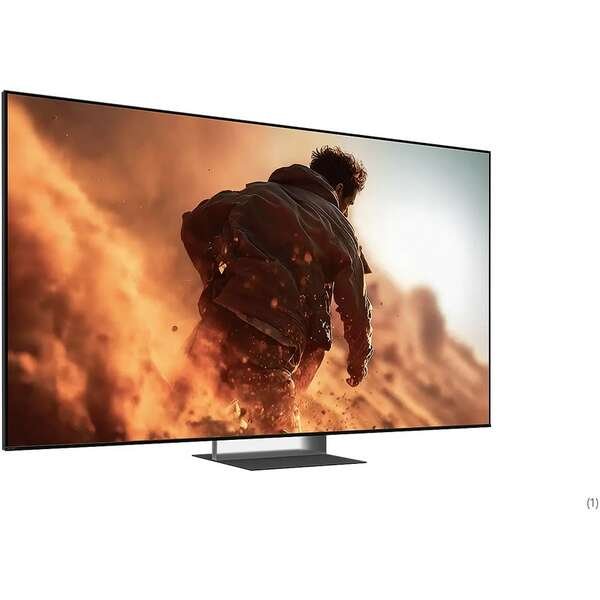 SONY K65XR75M2PB.CEI