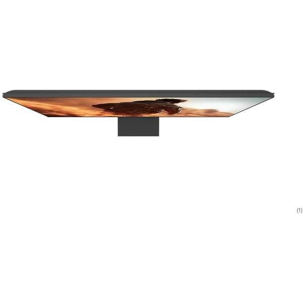 SONY K65XR75M2PB.CEI