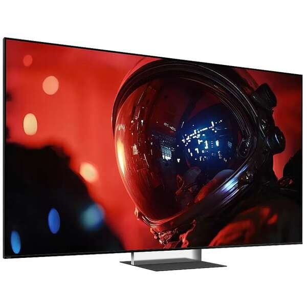 SONY K65XR95M2PB.CEI