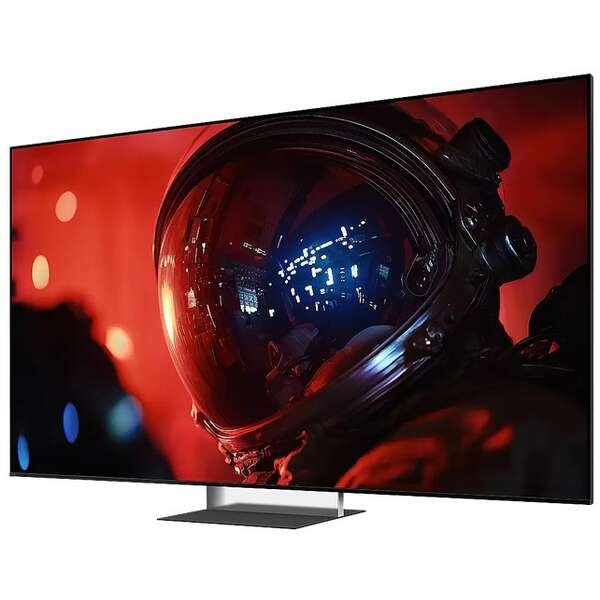 SONY K65XR95M2PB.CEI