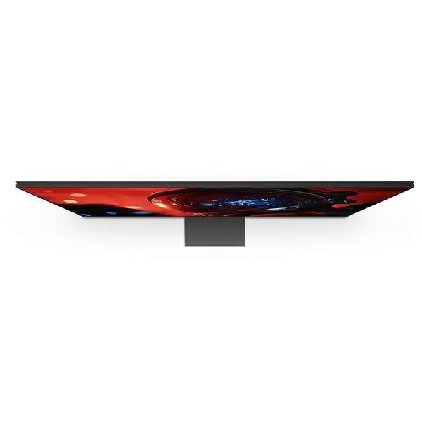SONY K75XR95M2PB.CEI