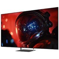 SONY K85XR95M2PB.CEI