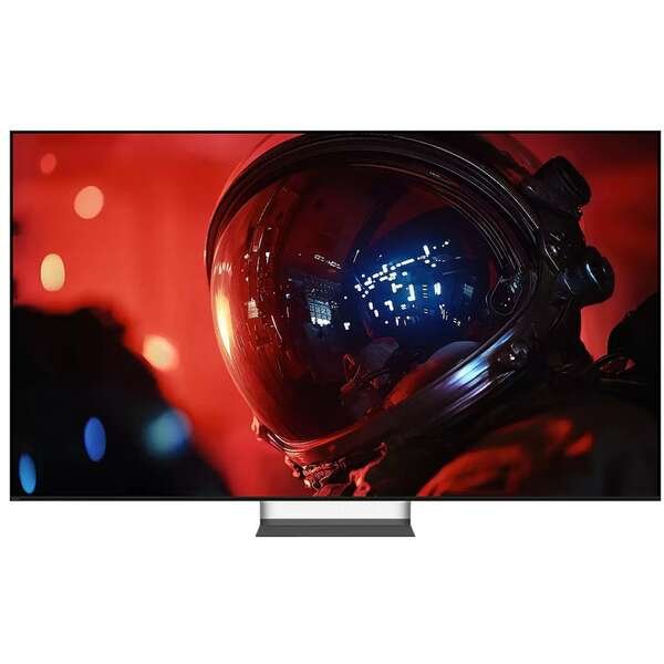 SONY K85XR95M2PB.CEI
