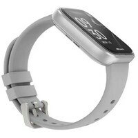 HIFUTURE Zone3 Silver