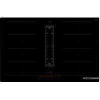 BOSCH PXL811H26E