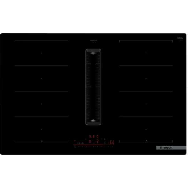 BOSCH PXL811H26E