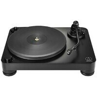 AUDIO TECHNICA AT-LP7X