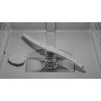 BOSCH SMS2HTW06E