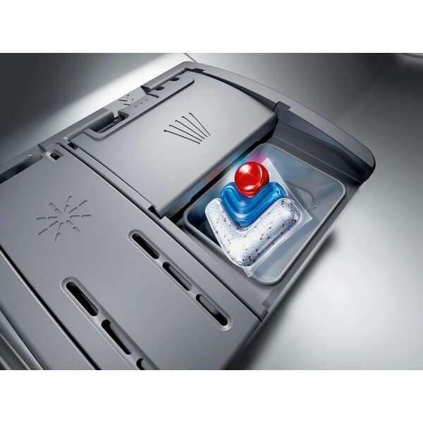 BOSCH SMS2HTW06E
