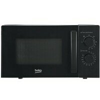 BEKO MGC20100B1