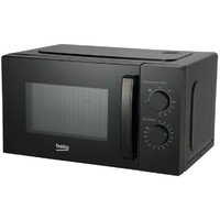 BEKO MGC20100B1
