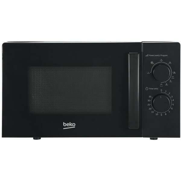 BEKO MGC20100B1