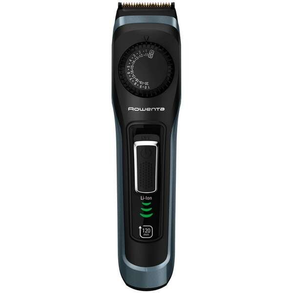 ROWENTA TN3804E