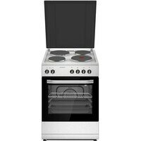KONCAR ST6040IS